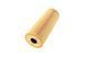 HU 727/1 X MANN-FILTER Фільтр масляний MB W124/W210 (OM 104 - 111) HU 727/1 X фото 5