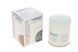 WY 404 WUNDER FILTER Фільтр масляний Renault Master / Fiat Ducato / Iveco TD 2.5 - 2.8 D -2002 WY 404 фото 1