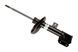 22-226716 BILSTEIN Стійка передня Peugeot Partner / Citroen Berlingo 2008-L 22-226716 фото 5
