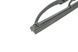 3 397 118 401 BOSCH Щітки склоочисника VW T4 1990- (комплект) (з вітровиком) 3 397 118 401 фото 2