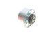 01513 FEBI BILSTEIN Подушка двигуна VW T4 1.9 D/TD -1996 01513 фото 2