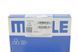 030 48 N0 MAHLE Кільця поршневі VW LT/Crafter/T4/T5 2.5 TDI/SDI (81.00 мм.) STD 030 48 N0 фото 5