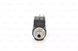 F 026 001 015 BOSCH Клапан электромагнитный АКПП MB C-class (W204/W205)/E-class (W212)/Sprinter 07-16 F 026 001 015 фото 4