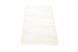 WP 500 WUNDER FILTER Фільтр салону Ford Transit Connect 2002- WP 500 фото 4