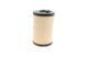 BFU 700 X MANN-FILTER Фільтр паливний MB 508 - 609 - 709 - 809 - 814 BFU 700 X фото 3