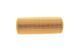 HU 727/1 X MANN-FILTER Фільтр масляний MB W124/W210 (OM 104 - 111) HU 727/1 X фото 3