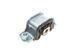 11-14 184 0009 MEYLE Подушка КПП Fiat Ducato / Peugeot Boxer / Citroen Jumper 1994 - 2006 11-14 184 0009 фото 1