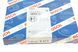 1 987 949 473 BOSCH Ремінь ГРМ VW T4 1.9 D/TD 1990 - 2003 (137 z) 1 987 949 473 фото 5