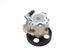 207029 SOLGY Насос ГУР (+ шків) Fiat Scudo / Peugeot Expert 1.9 D - 2.0 JTD / HDI 1998 - 2006 207029 фото 2