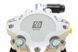 207029 SOLGY Насос ГУР (+ шків) Fiat Scudo / Peugeot Expert 1.9 D - 2.0 JTD / HDI 1998 - 2006 207029 фото 4