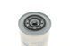 WY 404 WUNDER FILTER Фільтр масляний Renault Master / Fiat Ducato / Iveco TD 2.5 - 2.8 D -2002 WY 404 фото 3