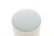 WY 404 WUNDER FILTER Фільтр масляний Renault Master / Fiat Ducato / Iveco TD 2.5 - 2.8 D -2002 WY 404 фото 4
