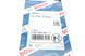 1 987 948 353 BOSCH Ремінь струмковий Fiat Scudo / Peugeot Expert / Partner / Citroen Berlingo 1.9 D 1998- (6 PK 1440) 1 987 948 353 фото 6