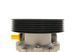 207029 SOLGY Насос ГУР (+ шків) Fiat Scudo / Peugeot Expert 1.9 D - 2.0 JTD / HDI 1998 - 2006 207029 фото 3