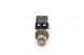 F 026 001 015 BOSCH Клапан электромагнитный АКПП MB C-class (W204/W205)/E-class (W212)/Sprinter 07-16 F 026 001 015 фото 2