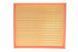 WA6342 WIX FILTERS Фільтр повітряний MB Sprinter 901-904 / Vito 638 CDI / VW LT WA6342 фото 1