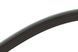 050 006 1345 MEYLE Ремінь струмковий Citroen Berlingo / Peugeot Partner 1.6 HDI 2005- / VW T4 2.4 D 1990- (7 PK 1345) 050 006 1345 фото 4