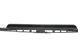 3 397 118 401 BOSCH Щітки склоочисника VW T4 1990- (комплект) (з вітровиком) 3 397 118 401 фото 3