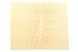 WA6342 WIX FILTERS Фільтр повітряний MB Sprinter 901-904 / Vito 638 CDI / VW LT WA6342 фото 3