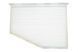 Фільтр салону Audi A3/Seat Altea/Skoda Octavia/VW Caddy/Golf/Passat/Touran 03-/Tiguan/Scirocco 07-18 AF5105 фото 2