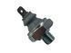 AC 066017 AUTOCROFT Датчик тиску масла VW LT/T4 1.9 D/TD/2.4 D/2.5 TDI AC 066017 фото 1
