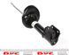 22-226716 BILSTEIN Стійка передня Peugeot Partner / Citroen Berlingo 2008-L 22-226716 фото 2