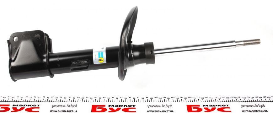 22-226716 BILSTEIN Стійка передня Peugeot Partner / Citroen Berlingo 2008-L 22-226716 фото