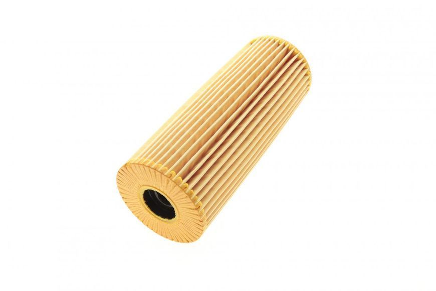 HU 727/1 X MANN-FILTER Фільтр масляний MB W124/W210 (OM 104 - 111) HU 727/1 X фото
