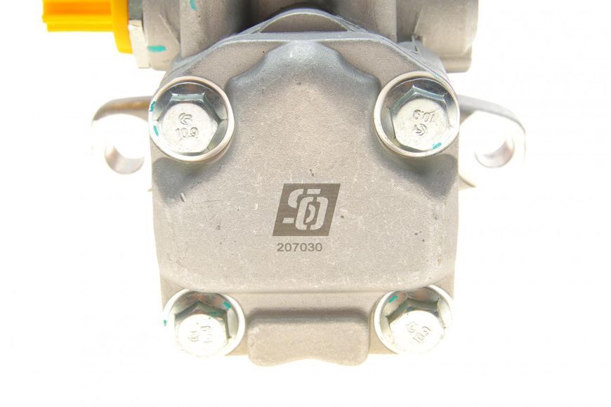 207030 SOLGY Насос ГУР VW T5 2.5 TDI 2003 - (- AC) 207030 фото