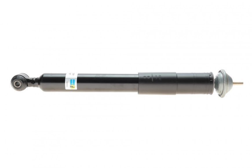 24-017077 BILSTEIN Амортизатор задній MB W140 24-017077 фото