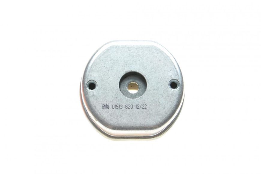 01513 FEBI BILSTEIN Подушка двигуна VW T4 1.9 D/TD -1996 01513 фото