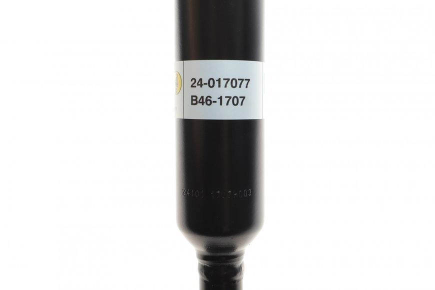 24-017077 BILSTEIN Амортизатор задній MB W140 24-017077 фото