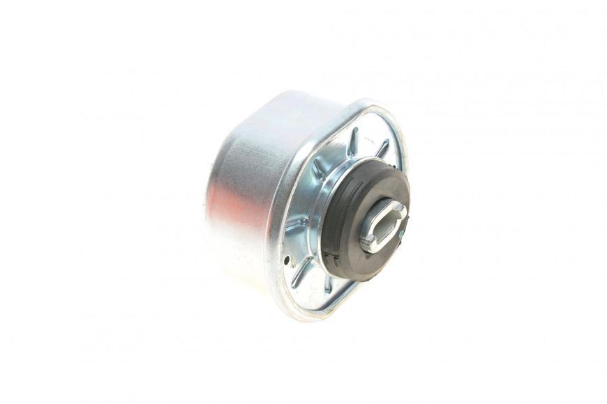 01513 FEBI BILSTEIN Подушка двигуна VW T4 1.9 D/TD -1996 01513 фото
