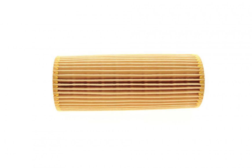 HU 727/1 X MANN-FILTER Фільтр масляний MB W124/W210 (OM 104 - 111) HU 727/1 X фото