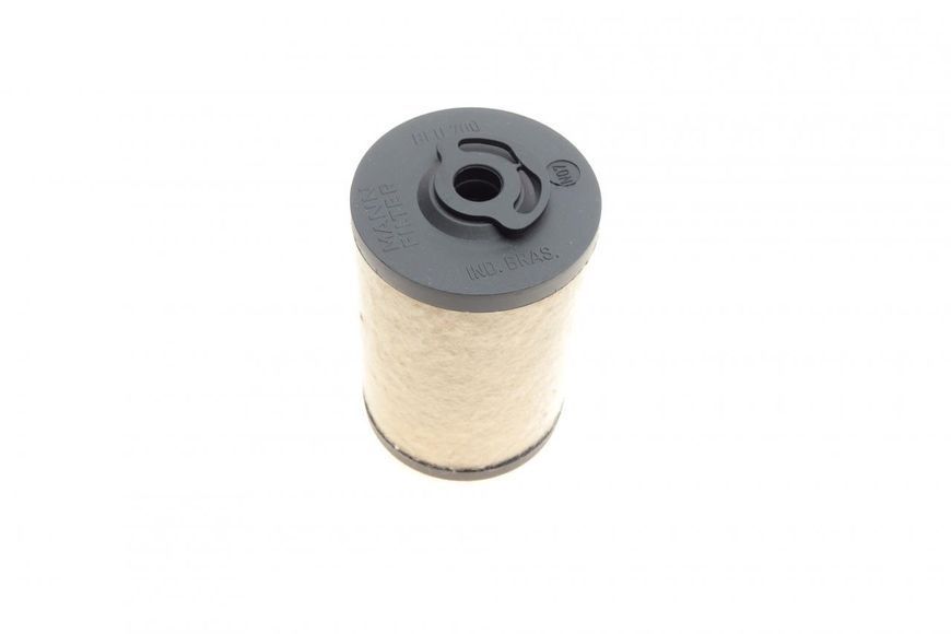 BFU 700 X MANN-FILTER Фільтр паливний MB 508 - 609 - 709 - 809 - 814 BFU 700 X фото