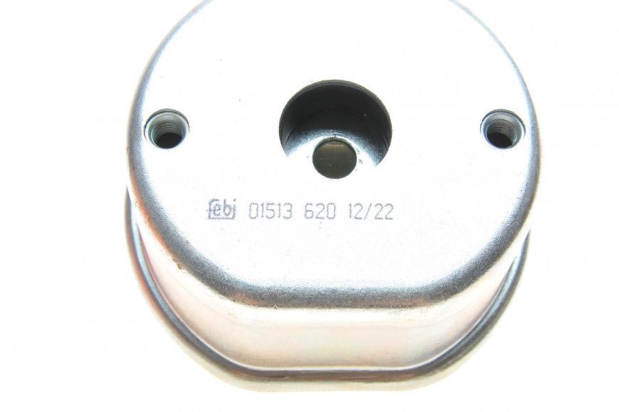 01513 FEBI BILSTEIN Подушка двигуна VW T4 1.9 D/TD -1996 01513 фото