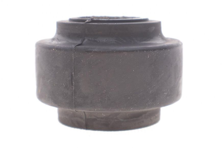34695 01 LEMFORDER Втулка переднього стабілізатора MB W210 1995 &ndash; 2003 (середня) 34695 01 фото