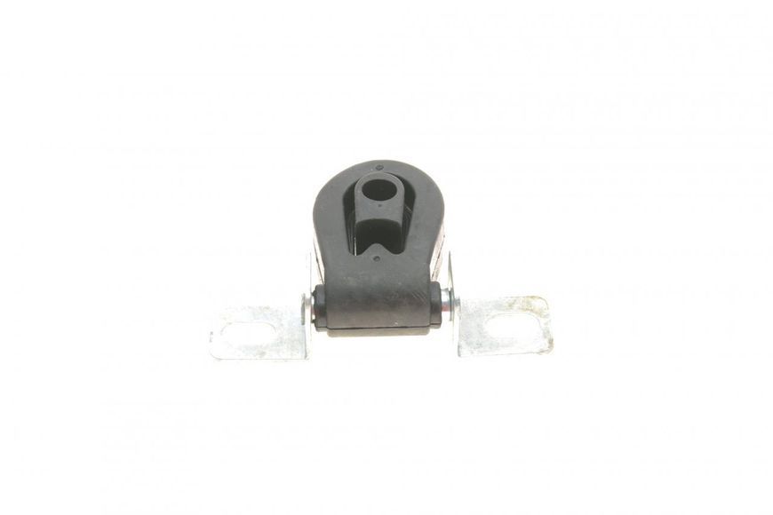 01238 FEBI BILSTEIN Кронштейн кріплення глушника VW T4 1990 &ndash; 2003 01238 фото