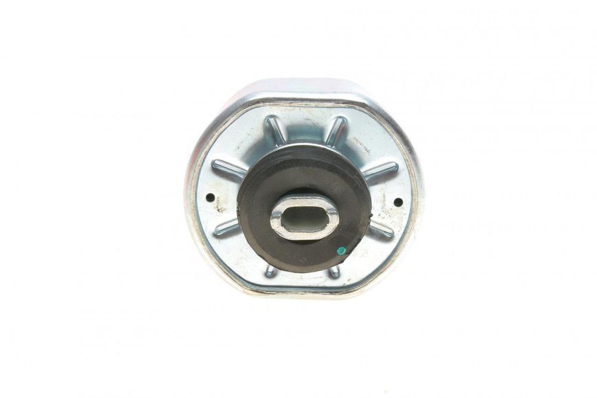 01513 FEBI BILSTEIN Подушка двигуна VW T4 1.9 D/TD -1996 01513 фото