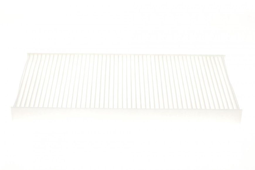 WP 500 WUNDER FILTER Фільтр салону Ford Transit Connect 2002- WP 500 фото