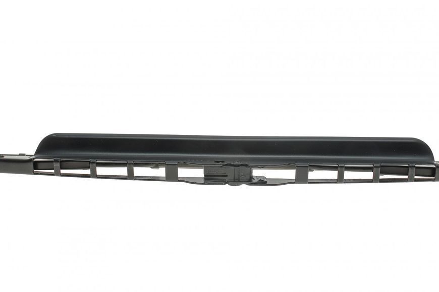 3 397 118 401 BOSCH Щітки склоочисника VW T4 1990- (комплект) (з вітровиком) 3 397 118 401 фото
