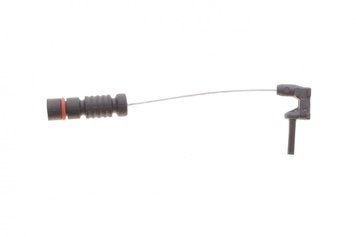 014 054 0001 MEYLE Датчик зносу гальмівних колодок MB 208 - 310/W140/W123/W201/W202/W124 014 054 0001 фото