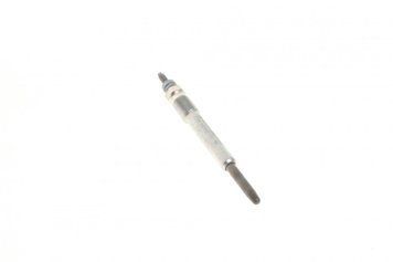 0 250 202 032 BOSCH Свічка розжарювання Fiat Ducato / Scudo / Peugeot Boxer / Citroen Berlingo 2.0 - 2.2 JTD / HDI 1999- 0 250 202 032 фото