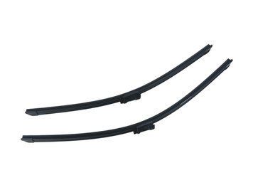 3 397 014 244 BOSCH Щітки склоочисника VW Tiguan / Touareg 2016- / Audi A6 / A7 C7 / Porsche Cayenne (комплект) 3 397 014 244 фото