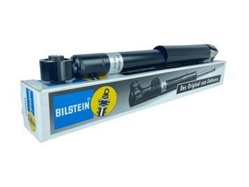 19-142449 BILSTEIN Амортизатор задній VW Caddy III 2004- 19-142449 фото