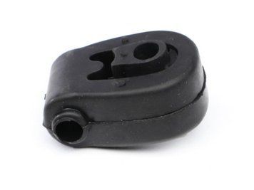 325 3011 AUTO TECHTEILE Гумка глушника VW T4 1990 - 2003 325 3011 фото