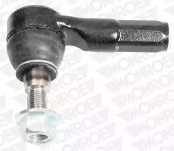 L10114 MONROE Наконечник тяги рульової MB Sprinter 906/VW Crafter 30-35 2.0TDI/2.5TDI 06- L10114 фото