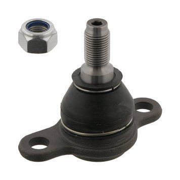 18740 FEBI BILSTEIN Кульова опора (нижня) VW T4 1996 &ndash; 2003 18740 фото