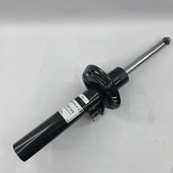 317 578 SACHS Стійка передня VW Caddy III 2004- (д. 55 мм.) (Maxi) 317 578 фото