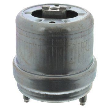 18856 FEBI BILSTEIN Подушка двигуна VW T4 1.9 TD - 2.5 TDI 1996- 18856 фото